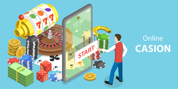 online-casino-table-games